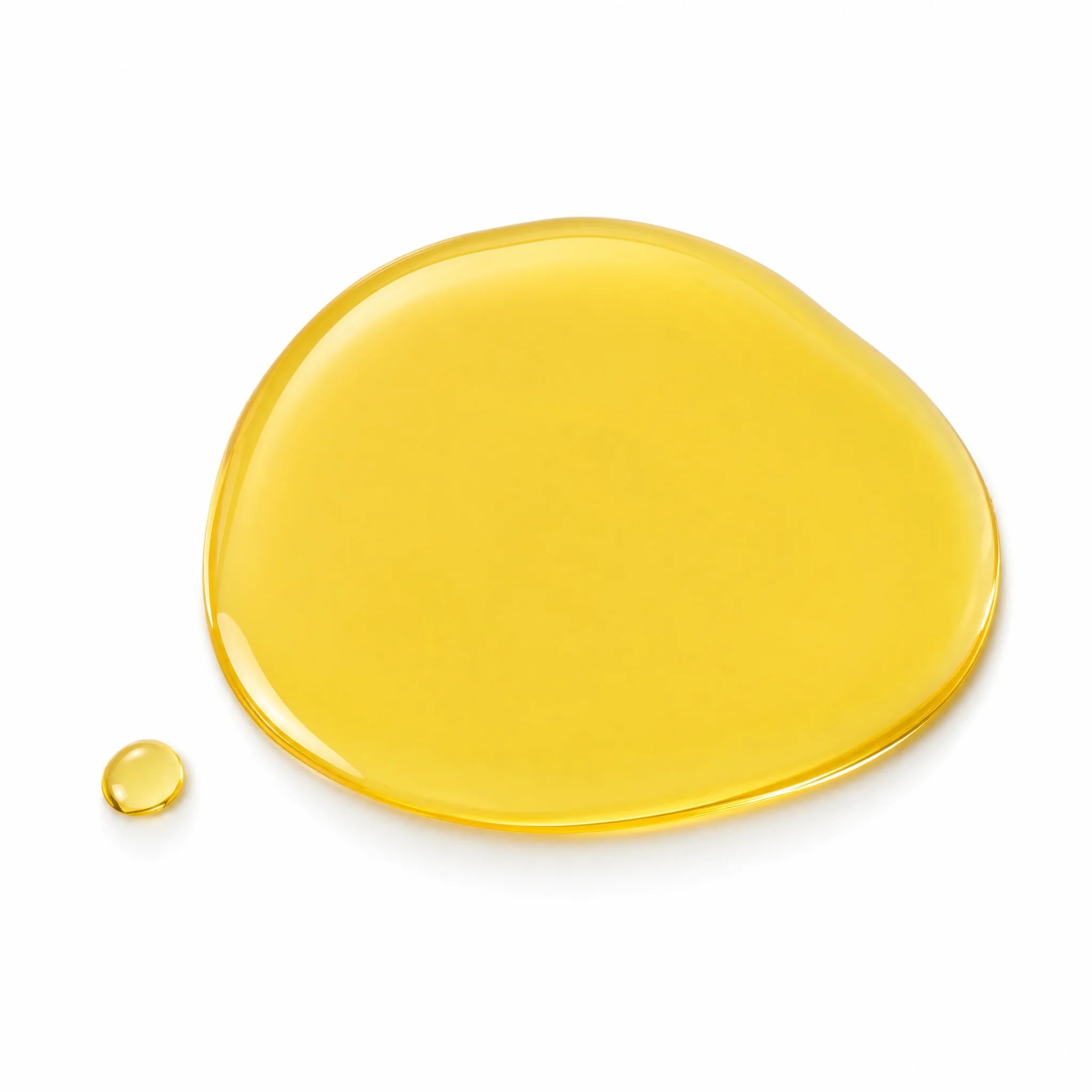 Jojoba Oil