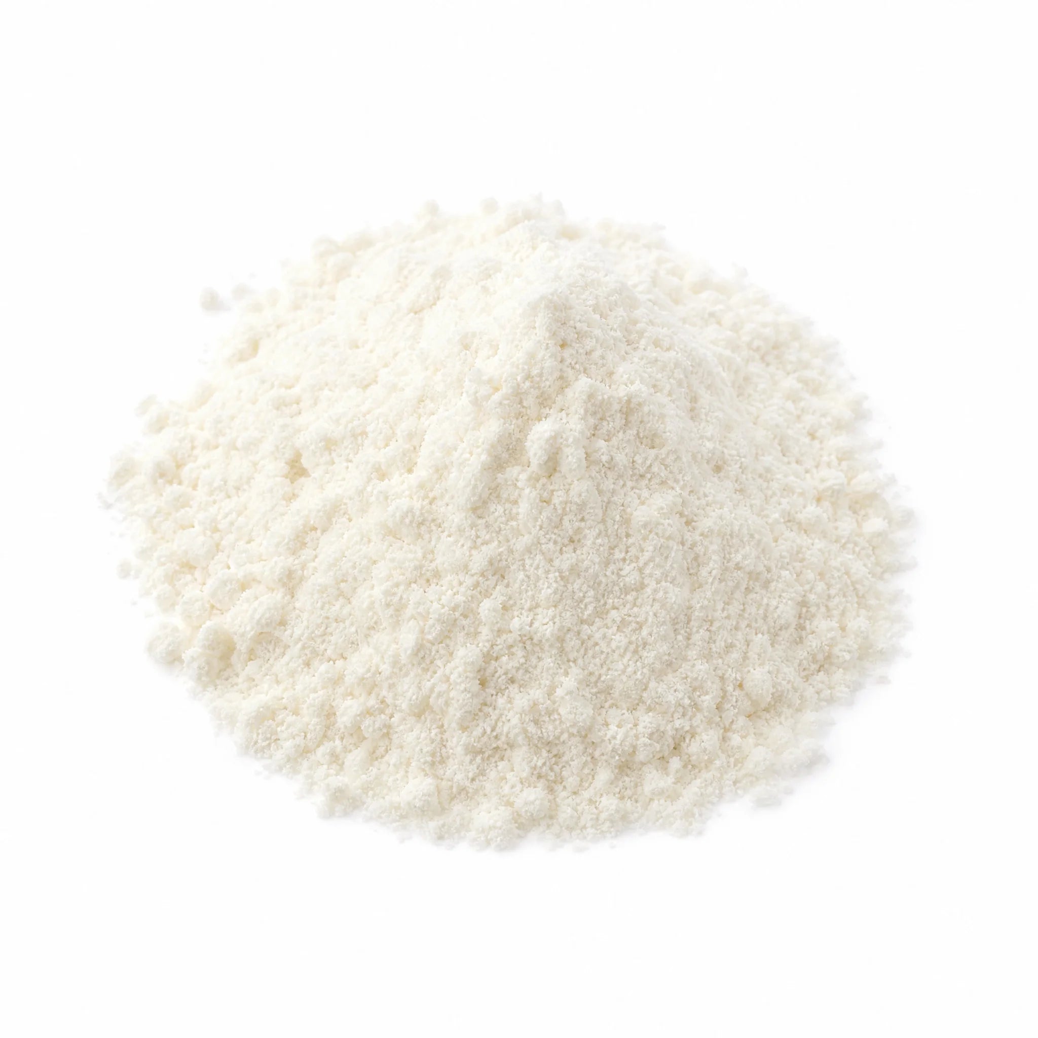 Vegan Collagen
