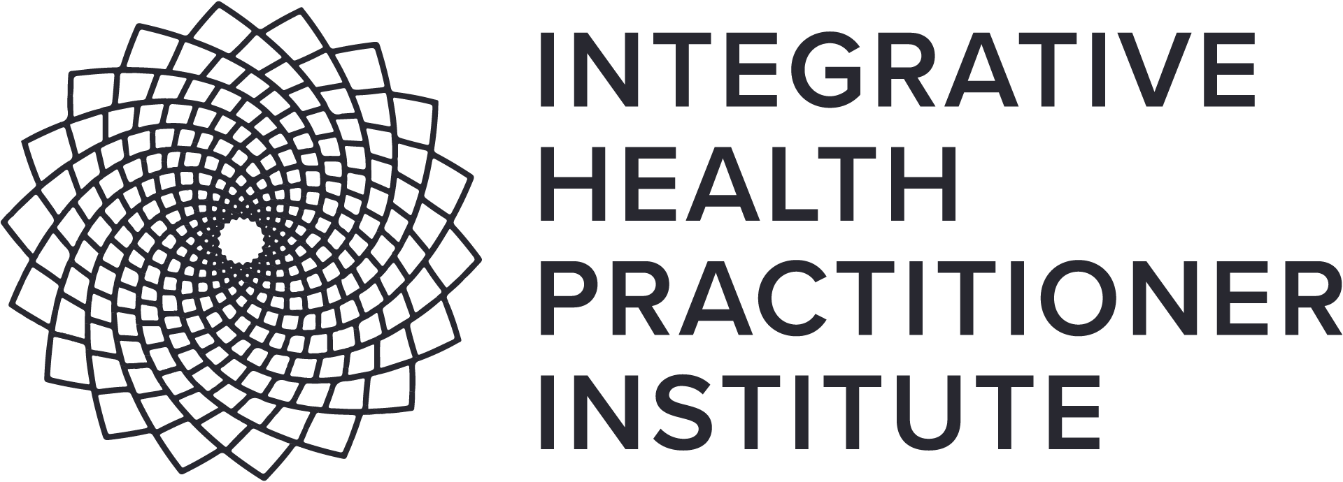 IHPI