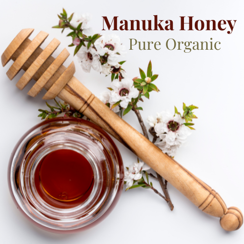 Manuka_honey