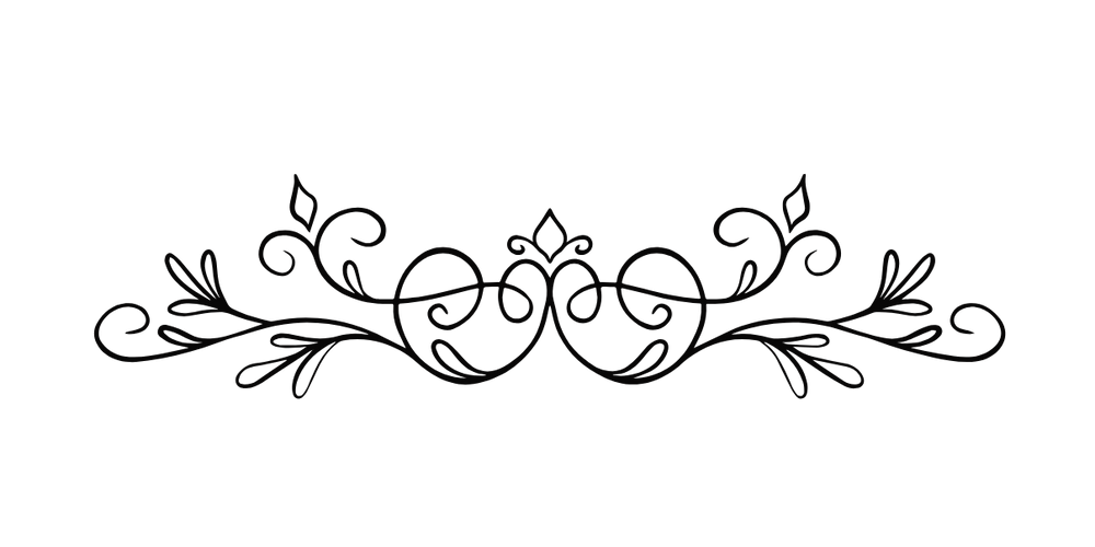 Motto section image