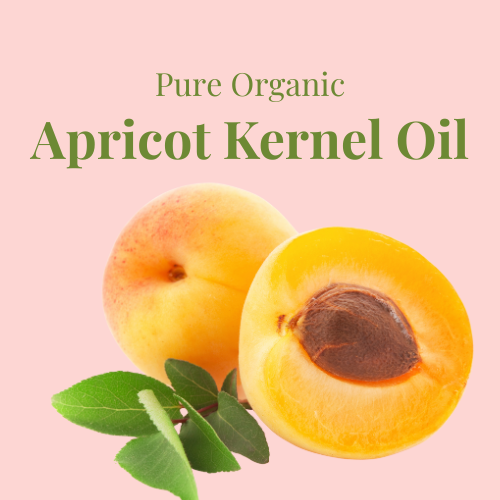 apricot_oil