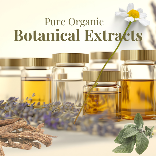 botanical_extracts
