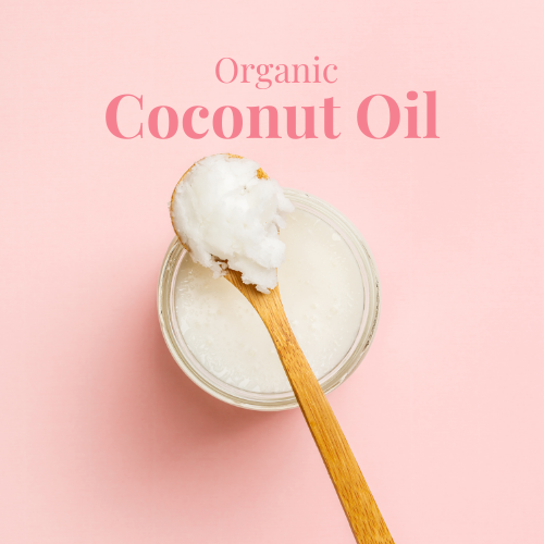 coconut_oil