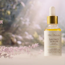 Day Face Serum + UV Pro