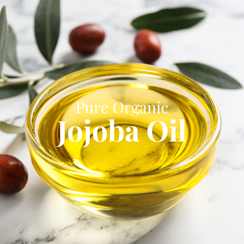 jojova_oil