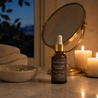 Night Face Serum