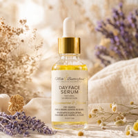 Day Face Serum + UV Pro