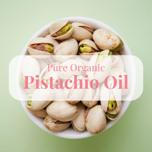 pistachio_oil