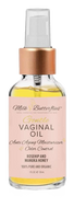 Gentle Vaginal oil