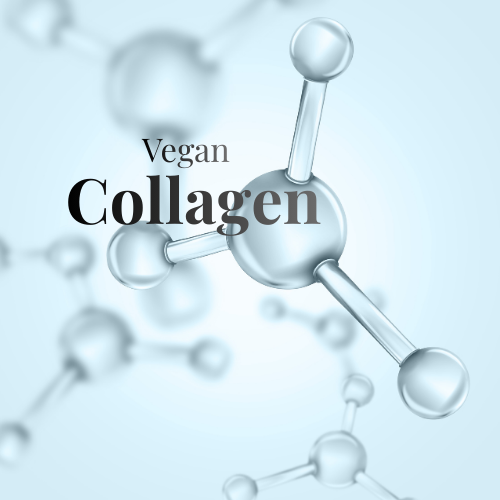 vegan_collagen