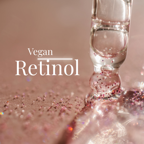 vegan_retinol