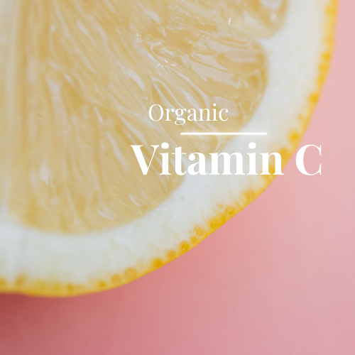 vitamin_C