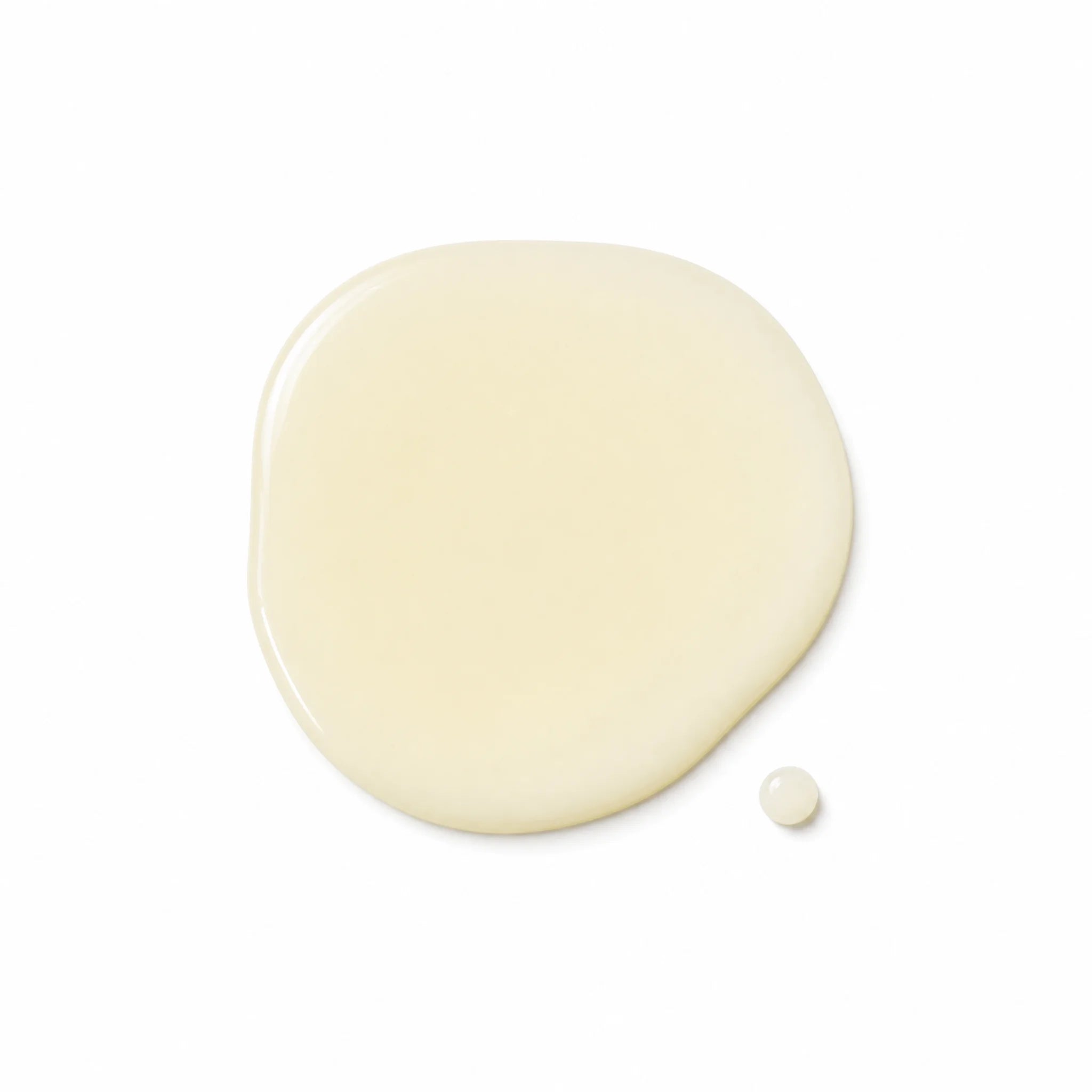Almond Oil