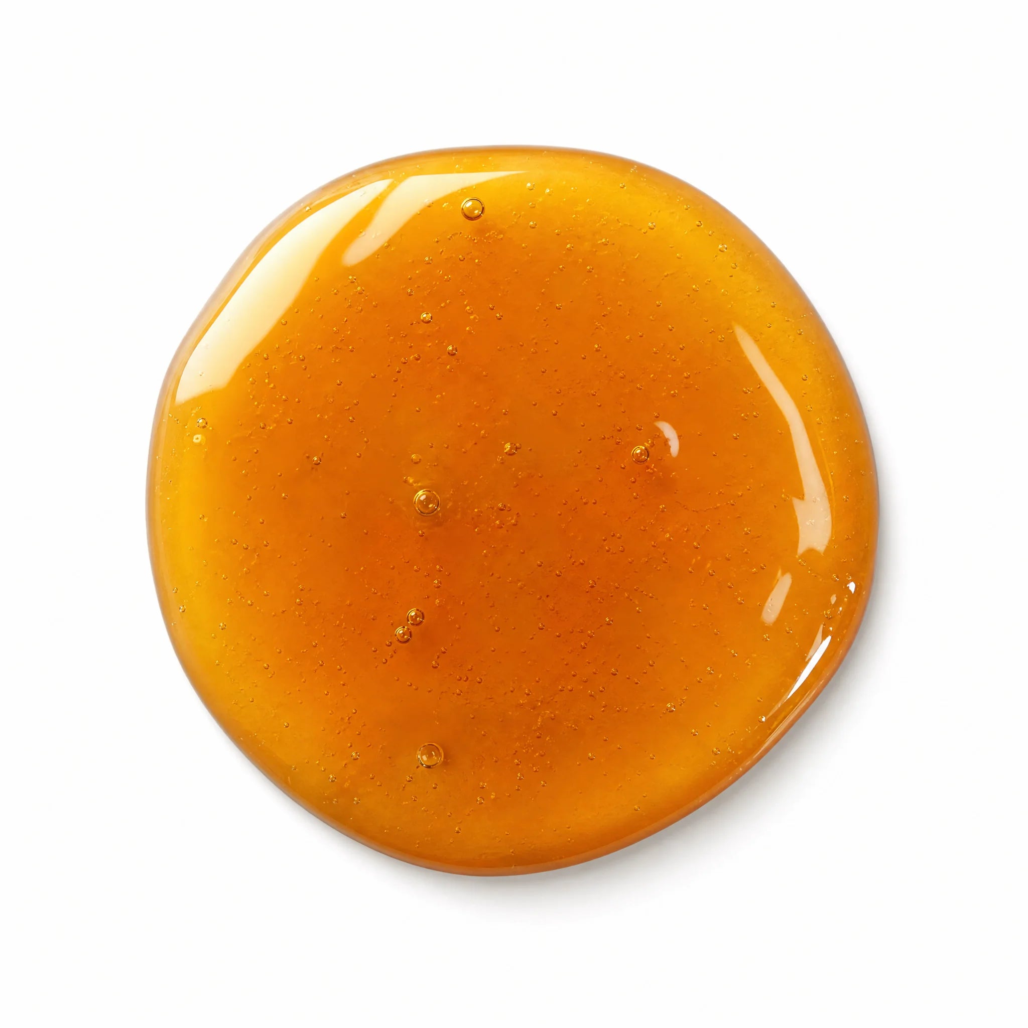 Manuka Honey