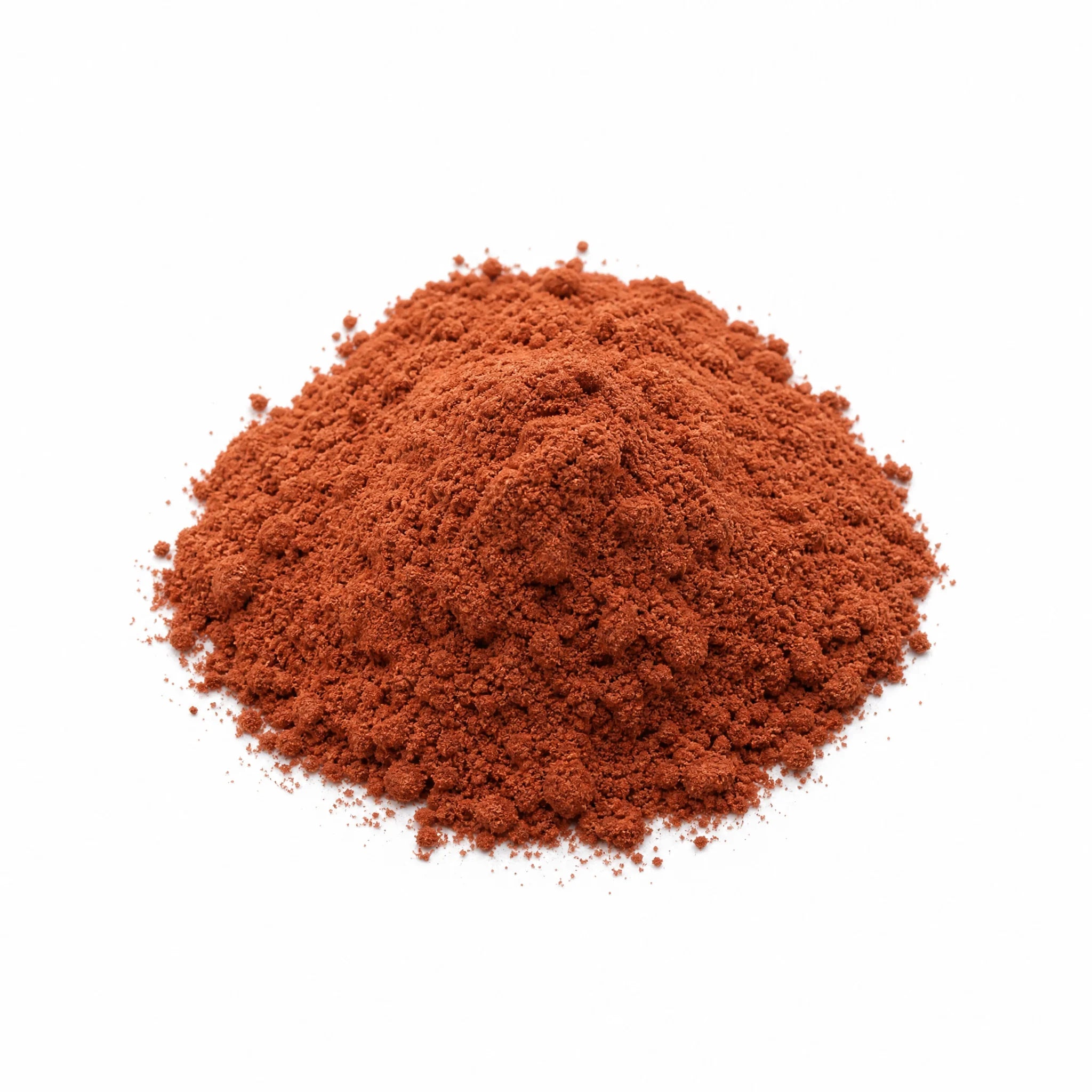 Red Maca Root